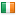 compositeshop.de server is located in Ireland